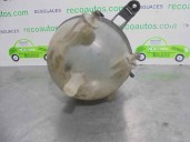 Recambio de deposito expansion para mercedes-benz clase b (w245) 2.0 cdi cat referencia OEM IAM 1695000149  