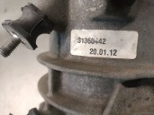 Recambio de bomba direccion para volvo s60 ii (134) d4 referencia OEM IAM 31360442 31340307 