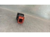 Recambio de boton apertura deposito para citroën c4 grand picasso 2.0 16v cat (rfj / ew10a) referencia OEM IAM 96530658XT 