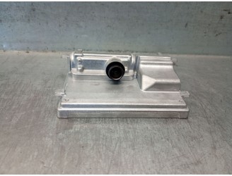 Recambio de modulo electronico para dacia sandero iii 1.0 tce 90 referencia OEM IAM 284628124R 284628124R 