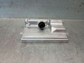 Recambio de modulo electronico para dacia sandero iii 1.0 tce 90 referencia OEM IAM 284628124R 284628124R 