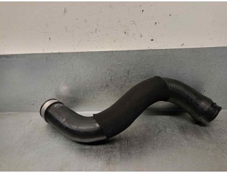 Recambio de tubo para audi a6 berlina (4f2) 2.0 tdi referencia OEM IAM 4F0145737D 