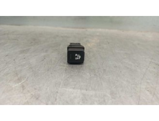 Replacement control for Citroën C4 Grand Picasso 2.0 16V CAT (RFJ / EW10A) OEM IAM reference 96553139XT 