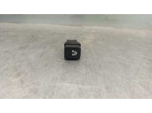 Recambio de mando para citroën c4 grand picasso 2.0 16v cat (rfj / ew10a) referencia OEM IAM 96553139XT 