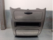 Replacement console for Kia Magentis 2.0 CRDi OEM IAM reference 2G84550000 2G84550000 