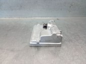 Recambio de modulo electronico para dacia sandero iii 1.0 tce 90 referencia OEM IAM 284628124R 284628124R 