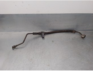 Recambio de tubo para suzuki grand vitara 5 puertas sq (ft) 2.0 turbodiesel cat referencia OEM IAM 4923065D70 