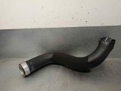 Recambio de tubo para audi a6 berlina (4f2) 2.0 tdi referencia OEM IAM 4F0145737D 