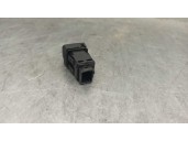 Recambio de mando para citroën c4 grand picasso 2.0 16v cat (rfj / ew10a) referencia OEM IAM 96553139XT 