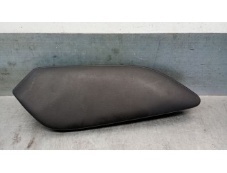 Recambio de moldura para nissan x-trail iii (t32_, t32r, t32rr) 1.6 dci all mode 4x4-i (nt32) referencia OEM IAM 969936FM0A  