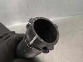Recambio de tubo para audi a6 berlina (4f2) 2.0 tdi referencia OEM IAM 4F0145737D 