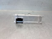 Recambio de modulo electronico para dacia sandero iii 1.0 tce 90 referencia OEM IAM 284628124R 284628124R 