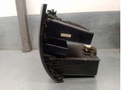 Recambio de consola para kia magentis 2.0 crdi referencia OEM IAM 2G84550000 2G84550000 