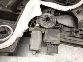 Recambio de elevalunas delantero izquierdo para opel combo e tour / life (k9) 1.5 referencia OEM IAM 9830335880 9817212180 