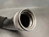 Recambio de tubo para audi a6 berlina (4f2) 2.0 tdi referencia OEM IAM 4F0145737D 