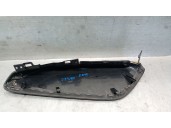 Replacement trim for Nissan X-Trail III (T32_, T32R, T32RR) 1.6 dCi All Mode 4x4-i (NT32) OEM IAM reference 969936FM0A 