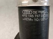Recambio de tubo para audi a6 berlina (4f2) 2.0 tdi referencia OEM IAM 4F0145737D 