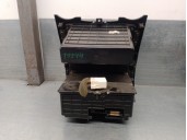 Replacement console for Kia Magentis 2.0 CRDi OEM IAM reference 2G84550000 2G84550000 