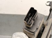Recambio de elevalunas delantero izquierdo para opel combo e tour / life (k9) 1.5 referencia OEM IAM 9830335880 9817212180 