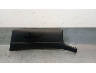 Recambio de moldura para nissan x-trail iii (t32_, t32r, t32rr) 1.6 dci all mode 4x4-i (nt32) referencia OEM IAM 682136FP0A 6821