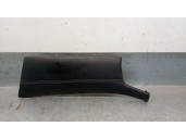 Replacement trim for Nissan X-Trail III (T32_, T32R, T32RR) 1.6 dCi All Mode 4x4-i (NT32) OEM IAM reference 682136FP0A 6821