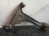 Recambio de brazo suspension inferior delantero izquierdo para opel calibra 2.0 referencia OEM IAM 352077 