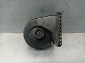 Recambio de claxon para mercedes-benz slk (r170) 320 (170.465) referencia OEM IAM A0045429520 A0045429520 0055306