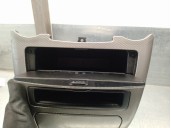 Recambio de consola para kia magentis 2.0 crdi referencia OEM IAM 2G84550000 2G84550000 