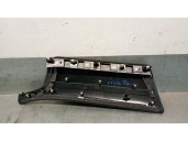 Replacement molding for Nissan X-Trail III (T32_, T32R, T32RR) 1.6 dCi All Mode 4x4-i (NT32) OEM IAM reference 682136FP0A 6821
