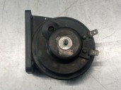 Recambio de claxon para mercedes-benz slk (r170) 320 (170.465) referencia OEM IAM A0045429520 A0045429520 0055306