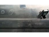 Replacement molding for Nissan X-Trail III (T32_, T32R, T32RR) 1.6 dCi All Mode 4x4-i (NT32) OEM IAM reference 682136FP0A 6821