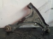 Recambio de brazo suspension inferior delantero izquierdo para opel calibra 2.0 referencia OEM IAM 352077 