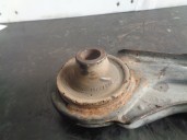 Recambio de brazo suspension inferior delantero izquierdo para opel calibra 2.0 referencia OEM IAM 352077 