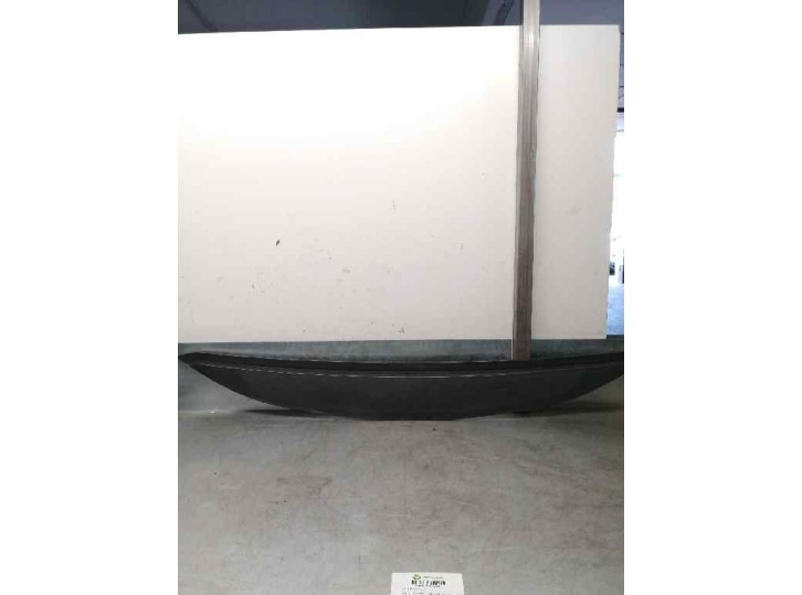 Recambio de molduras delanteras para citroën c4 grand picasso 2.0 16v cat (rfj / ew10a) referencia OEM IAM 9655365180 