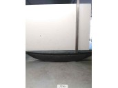 Recambio de molduras delanteras para citroën c4 grand picasso 2.0 16v cat (rfj / ew10a) referencia OEM IAM 9655365180 