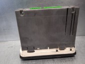 Replacement heater / air conditioning control unit for Volvo S70 Saloon 2.5 20V CAT OEM IAM reference 9171799 99W50E ALPS