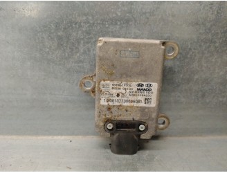 Recambio de modulo electronico para kia magentis 2.0 crdi referencia OEM IAM 956901F300 A2C53094250 SIEMENS