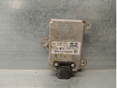 Recambio de modulo electronico para kia magentis 2.0 crdi referencia OEM IAM 956901F300 A2C53094250 SIEMENS