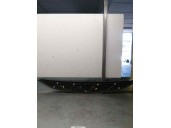 Recambio de molduras delanteras para citroën c4 grand picasso 2.0 16v cat (rfj / ew10a) referencia OEM IAM 9655365180 