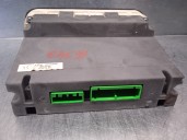 Replacement heater / air conditioning control unit for Volvo S70 Saloon 2.5 20V CAT OEM IAM reference 9171799 99W50E ALPS