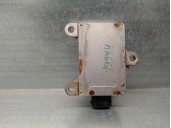 Recambio de modulo electronico para kia magentis 2.0 crdi referencia OEM IAM 956901F300 A2C53094250 SIEMENS