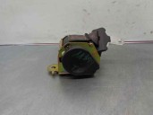 Recambio de cinturon seguridad trasero central para citroën c6 2.7 v6 hdi fap cat (uhz / dt17ted4) referencia OEM IAM 96435117XX