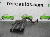Recambio de resistencia calefaccion para ford galaxy (ca1) 2.0 tdci cat referencia OEM IAM 6G9118K46DA 41435995 VISTEON