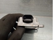 Recambio de modulo electronico para kia magentis 2.0 crdi referencia OEM IAM 956901F300 A2C53094250 SIEMENS