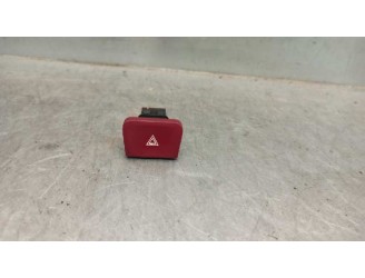 Recambio de warning para citroën c4 grand picasso 2.0 16v cat (rfj / ew10a) referencia OEM IAM   