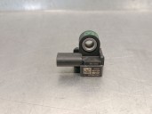 Recambio de sensor impacto para hyundai kona furgoneta/suv (os, ose, osi) ev referencia OEM IAM 9592017000 
