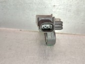 Recambio de sensor impacto para hyundai kona furgoneta/suv (os, ose, osi) ev referencia OEM IAM 9592017000 