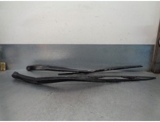 Recambio de brazo limpia delantero derecho para honda accord tourer (cw) 2.2 dtec cat referencia OEM IAM 76600TL0G01 76600TL0G01