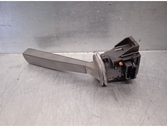 Replacement wiper control stalk for Volvo S70 Saloon 2.5 20V CAT OEM IAM reference 9162452 
