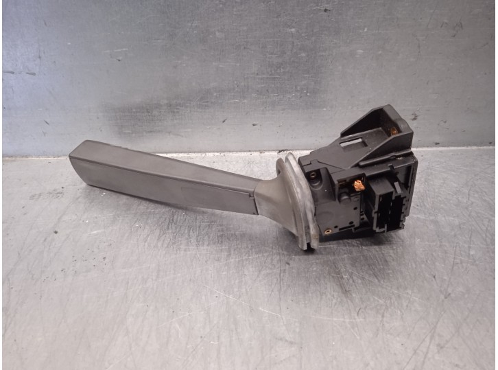 Recambio de mando limpia para volvo s70 berlina 2.5 20v cat referencia OEM IAM 9162452 